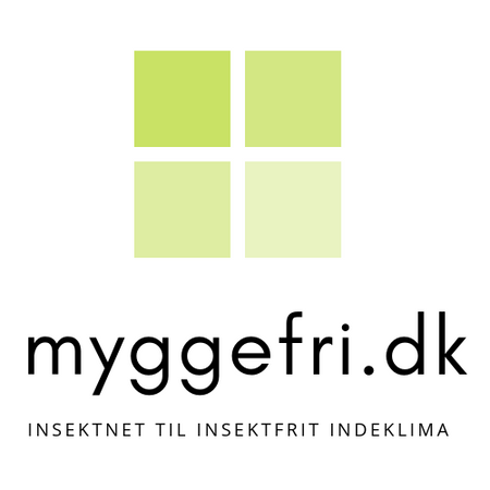 myggefri.dk