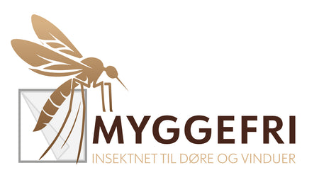 myggefri.dk